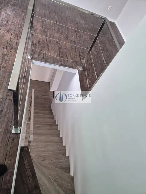 Foto 7 de Apartamento com 2 quartos à venda, 88m2 em Jardim Santa Terezinha (Zona Leste), São Paulo - SP