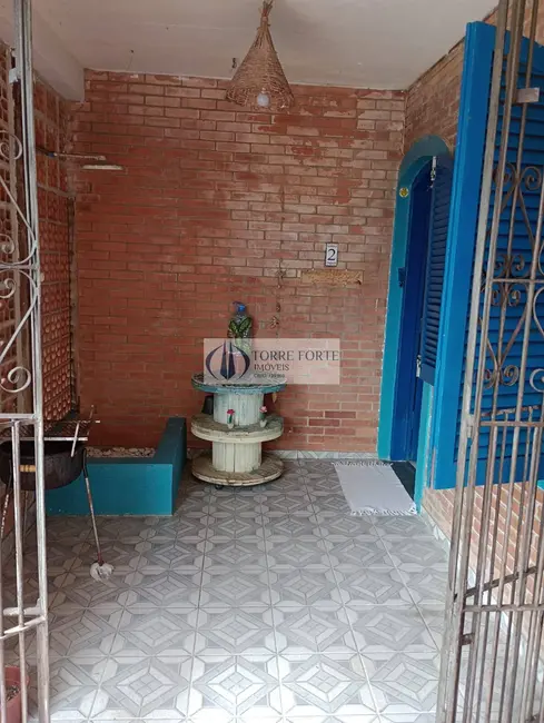 Foto 4 de Apartamento com 2 quartos à venda, 47m2 em Centro, Ubatuba - SP