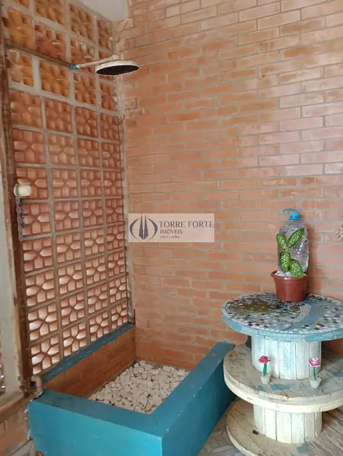 Foto 2 de Apartamento com 2 quartos à venda, 47m2 em Centro, Ubatuba - SP