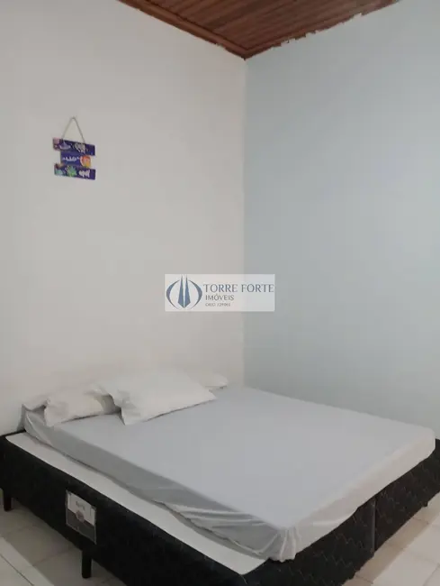 Foto 5 de Apartamento com 2 quartos à venda, 47m2 em Centro, Ubatuba - SP