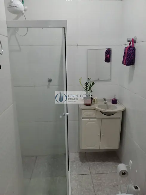 Foto 9 de Apartamento com 2 quartos à venda, 47m2 em Centro, Ubatuba - SP