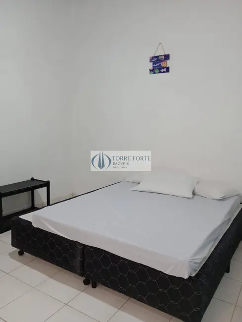 Foto 8 de Apartamento com 2 quartos à venda, 47m2 em Centro, Ubatuba - SP