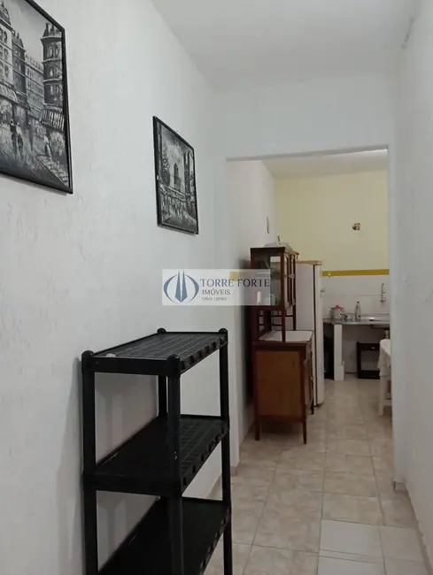 Foto 7 de Apartamento com 2 quartos à venda, 47m2 em Centro, Ubatuba - SP
