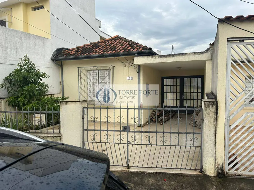 Foto 5 de Terreno / Lote à venda, 210m2 em Belenzinho, São Paulo - SP