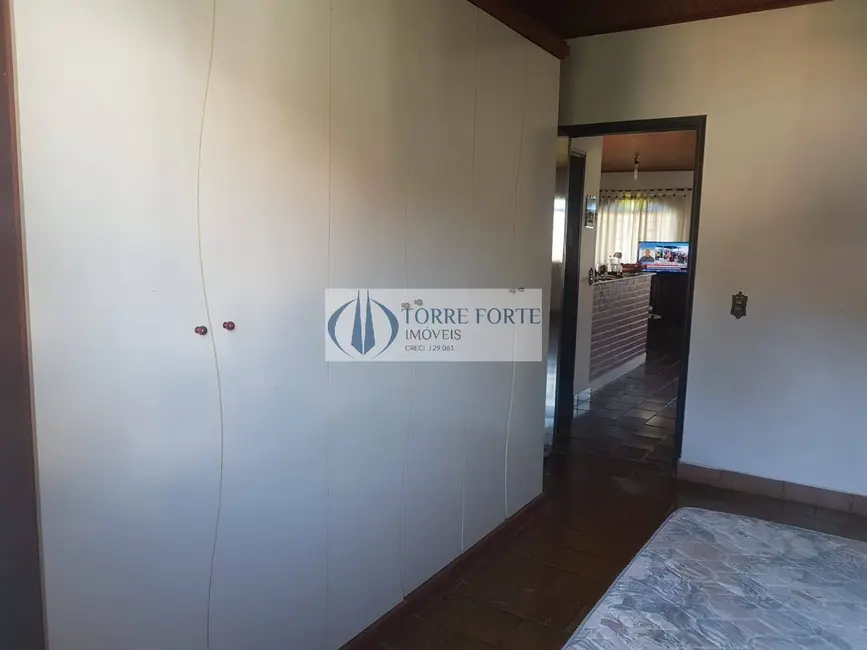 Foto 9 de Casa com 5 quartos à venda em Sítio da Moenda, Itatiba - SP