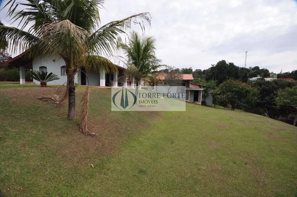 Foto 5 de Casa com 5 quartos à venda em Sítio da Moenda, Itatiba - SP