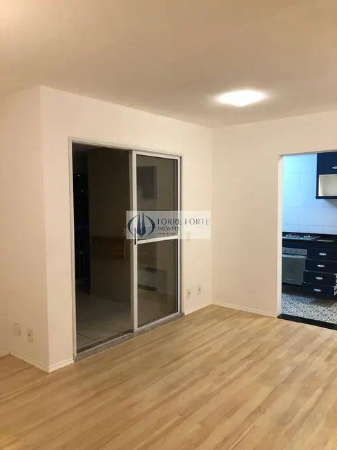 Foto 6 de Apartamento com 2 quartos à venda, 76m2 em Vila Formosa, São Paulo - SP