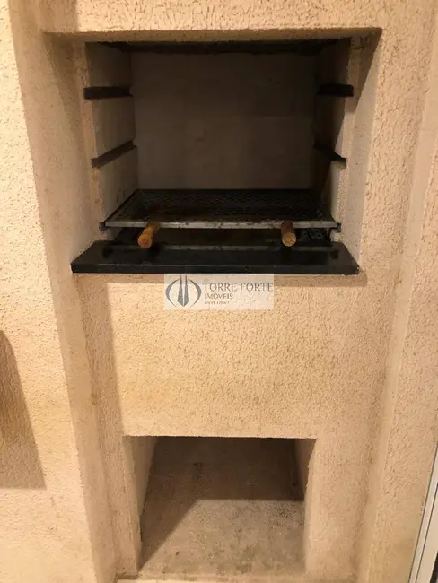 Foto 4 de Apartamento com 2 quartos à venda, 76m2 em Vila Formosa, São Paulo - SP