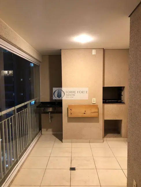 Foto 3 de Apartamento com 2 quartos à venda, 76m2 em Vila Formosa, São Paulo - SP