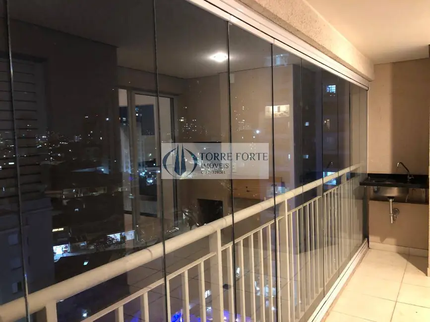 Foto 1 de Apartamento com 2 quartos à venda, 76m2 em Vila Formosa, São Paulo - SP