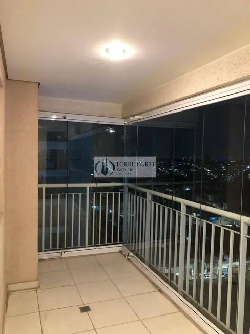 Foto 2 de Apartamento com 2 quartos à venda, 76m2 em Vila Formosa, São Paulo - SP