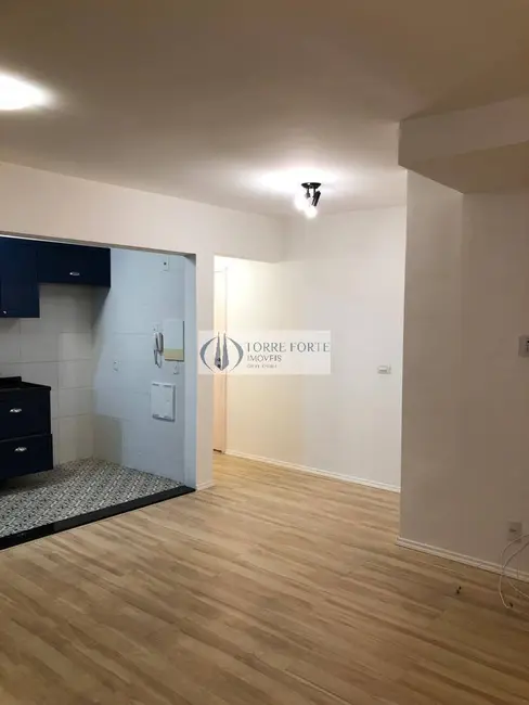 Foto 5 de Apartamento com 2 quartos à venda, 76m2 em Vila Formosa, São Paulo - SP