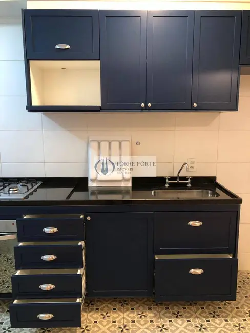 Foto 8 de Apartamento com 2 quartos à venda, 76m2 em Vila Formosa, São Paulo - SP