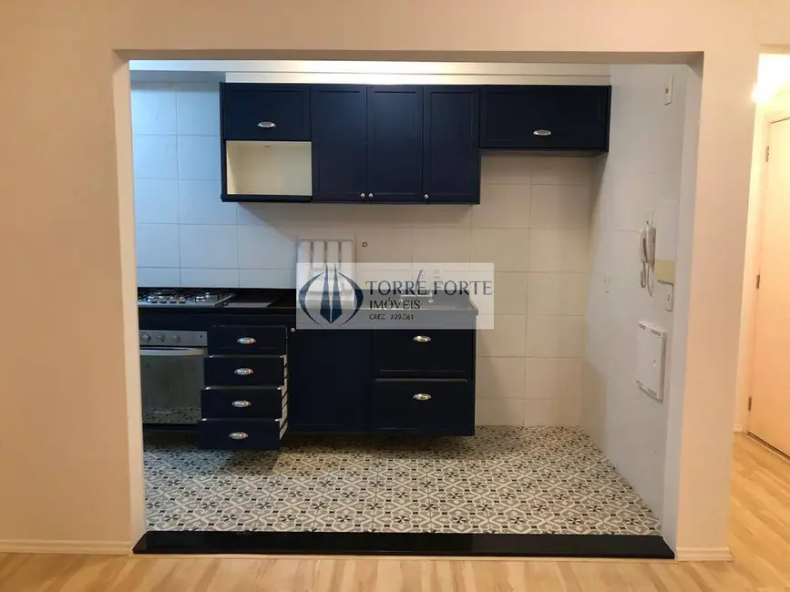 Foto 7 de Apartamento com 2 quartos à venda, 76m2 em Vila Formosa, São Paulo - SP
