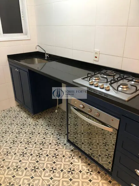 Foto 9 de Apartamento com 2 quartos à venda, 76m2 em Vila Formosa, São Paulo - SP