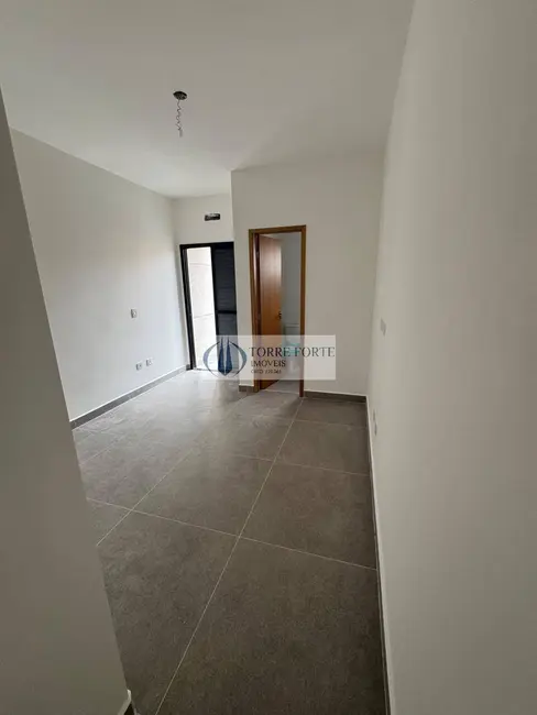 Foto 5 de Casa com 3 quartos à venda, 115m2 em Vila Isolina Mazzei, São Paulo - SP