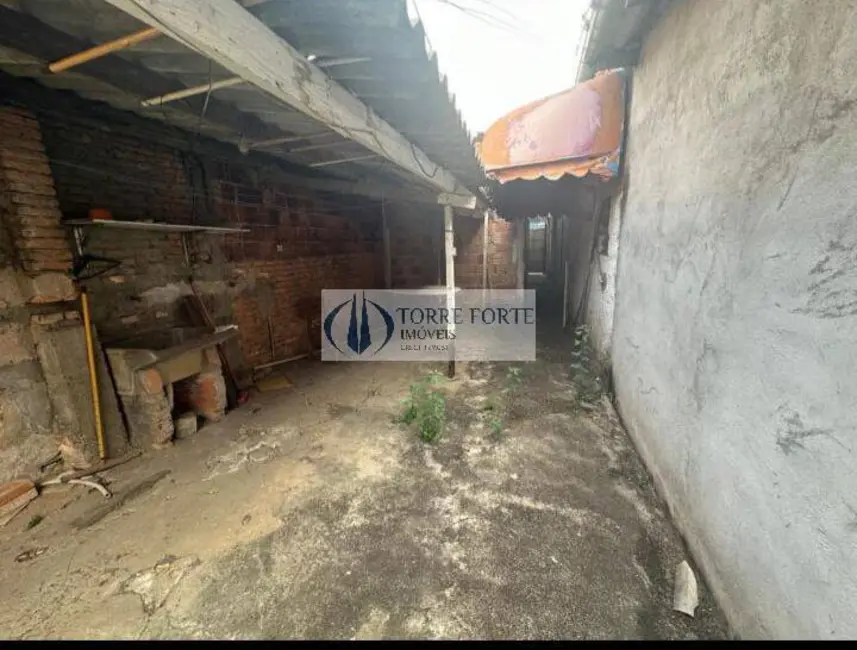 Terreno / Lote à venda, 251m2 em Vila Regente Feijó, São Paulo - SP - imagem 1 Foto 1 de Terreno / Lote à venda, 251m2 em Vila Regente Feijó, São Paulo - SP