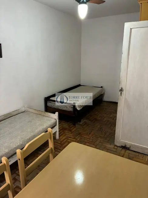 Apartamento com 1 quarto à venda, 35m2 em Canto do Forte, Praia Grande - SP - imagem 7 Foto 7 de Apartamento com 1 quarto à venda, 35m2 em Canto do Forte, Praia Grande - SP