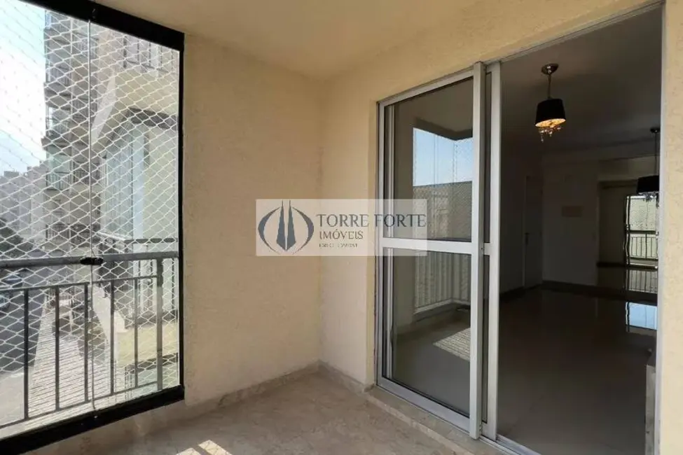 Foto 5 de Apartamento com 3 quartos à venda, 76m2 em Picanço, Guarulhos - SP