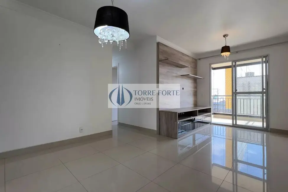 Foto 1 de Apartamento com 3 quartos à venda, 76m2 em Picanço, Guarulhos - SP