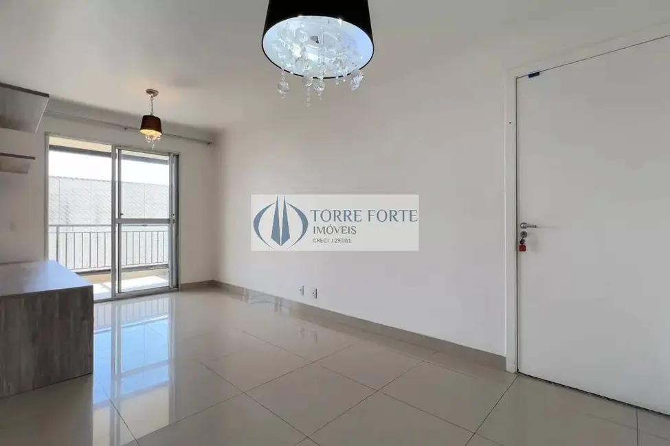 Foto 3 de Apartamento com 3 quartos à venda, 76m2 em Picanço, Guarulhos - SP