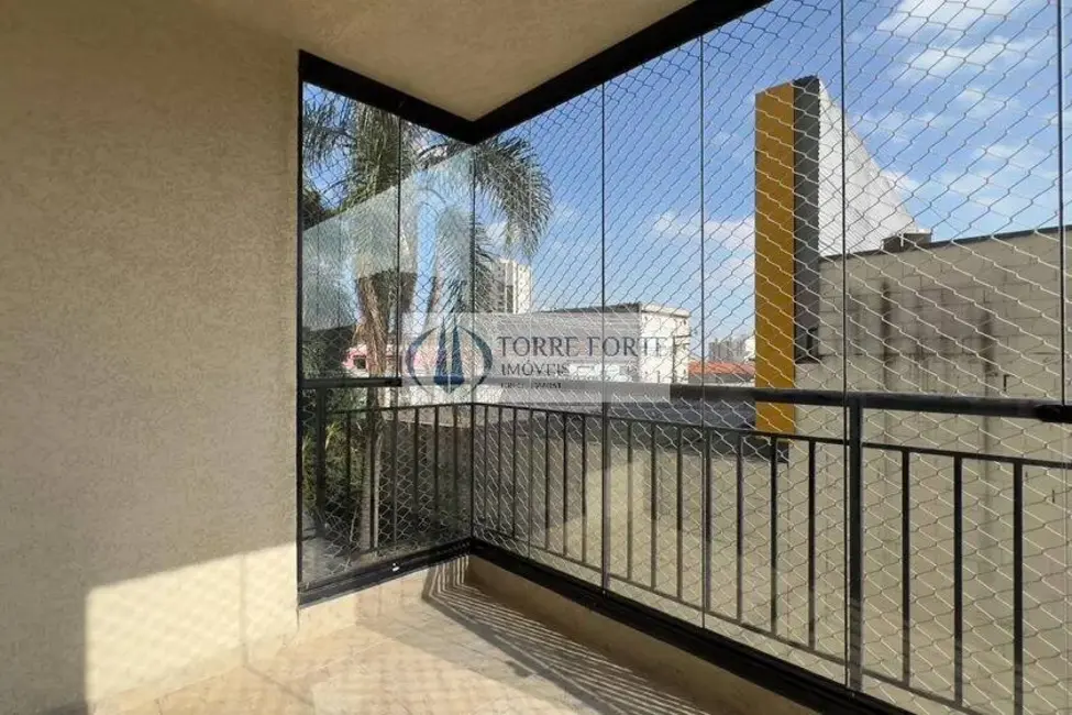 Foto 6 de Apartamento com 3 quartos à venda, 76m2 em Picanço, Guarulhos - SP