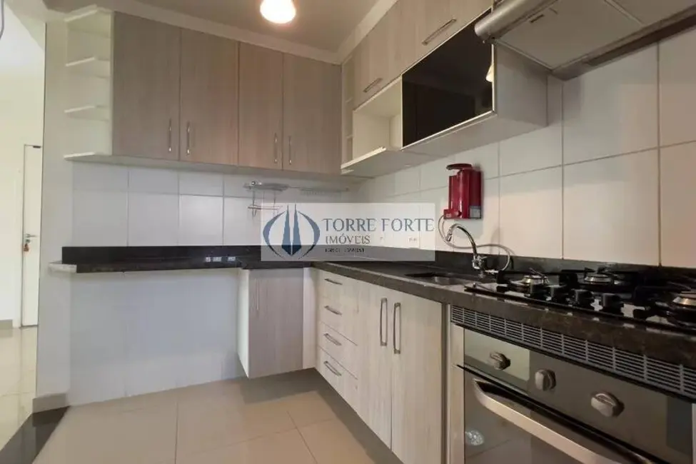 Foto 8 de Apartamento com 3 quartos à venda, 76m2 em Picanço, Guarulhos - SP