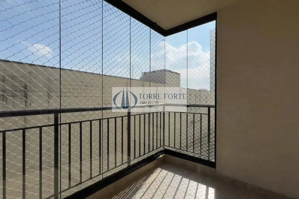 Foto 7 de Apartamento com 3 quartos à venda, 76m2 em Picanço, Guarulhos - SP