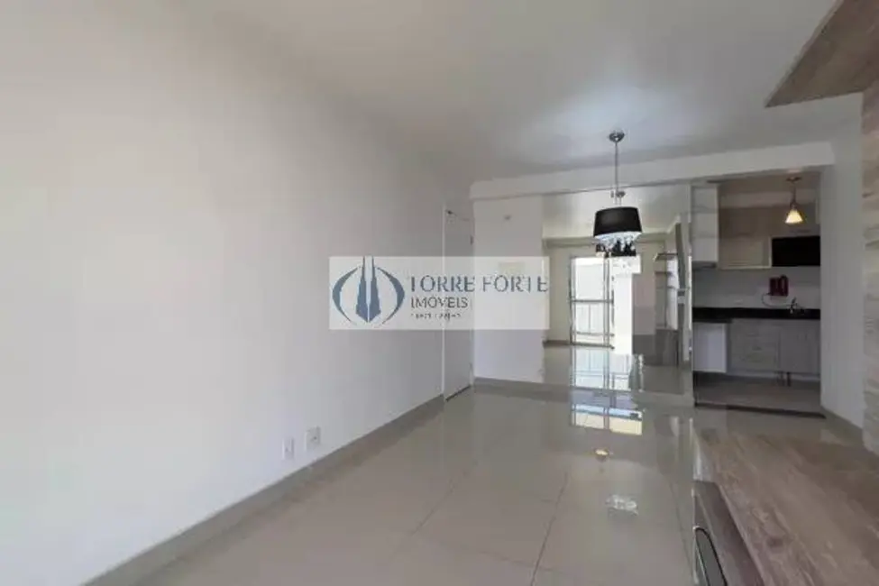 Foto 4 de Apartamento com 3 quartos à venda, 76m2 em Picanço, Guarulhos - SP