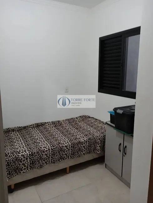 Foto 7 de Casa com 2 quartos à venda, 88m2 em Chácara Belenzinho, São Paulo - SP