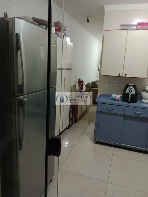 Foto 3 de Casa com 2 quartos à venda, 88m2 em Chácara Belenzinho, São Paulo - SP