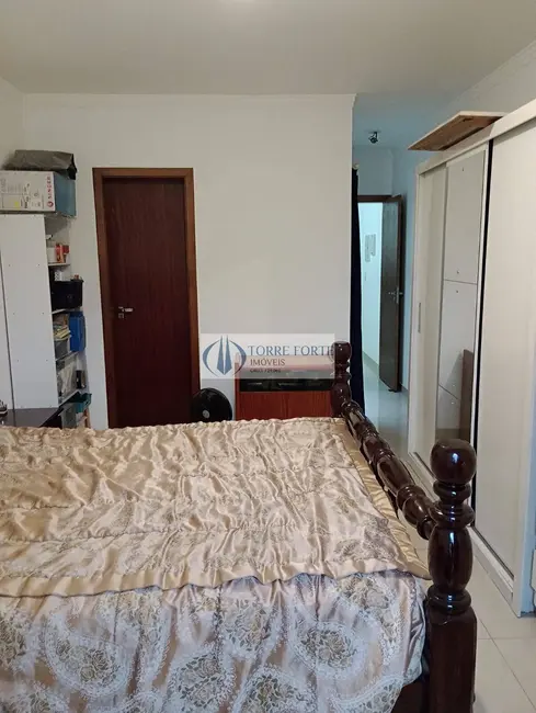 Foto 8 de Casa com 2 quartos à venda, 88m2 em Chácara Belenzinho, São Paulo - SP