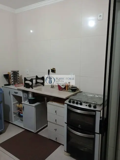 Foto 6 de Casa com 2 quartos à venda, 88m2 em Chácara Belenzinho, São Paulo - SP