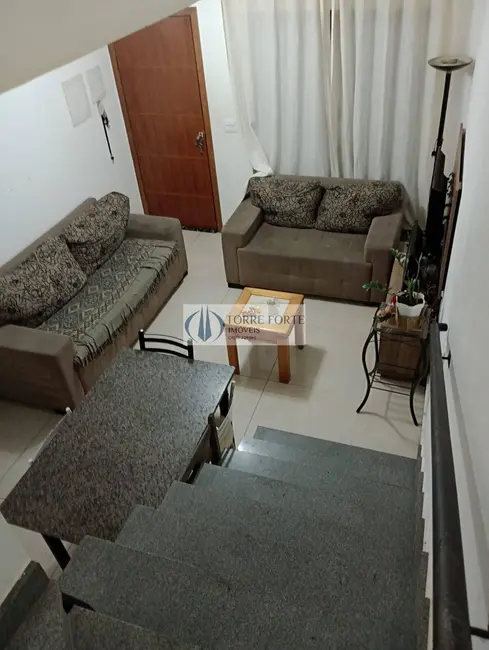 Foto 1 de Casa com 2 quartos à venda, 88m2 em Chácara Belenzinho, São Paulo - SP