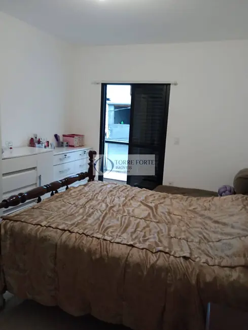 Foto 9 de Casa com 2 quartos à venda, 88m2 em Chácara Belenzinho, São Paulo - SP