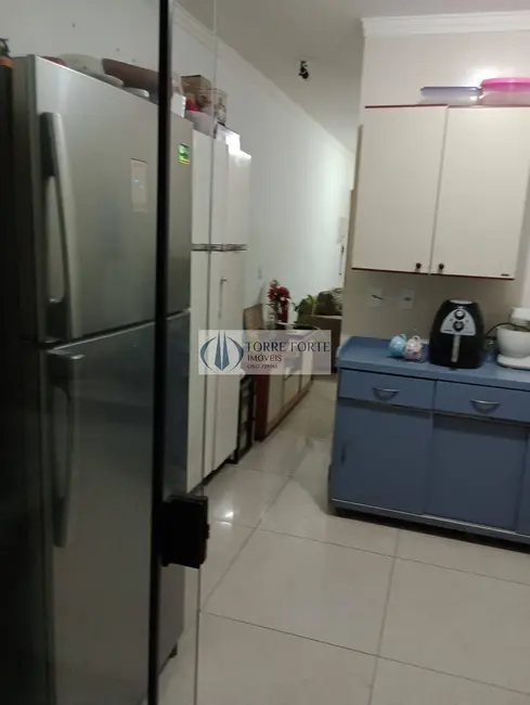 Foto 4 de Casa com 2 quartos à venda, 88m2 em Chácara Belenzinho, São Paulo - SP