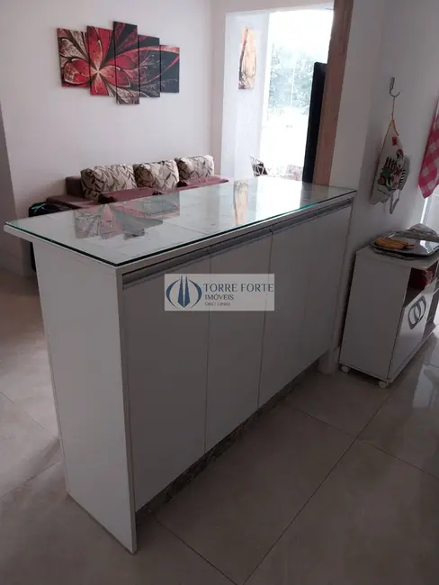 Apartamento com 2 quartos à venda, 55m2 em Brás, São Paulo - SP - imagem 9 Foto 9 de Apartamento com 2 quartos à venda, 55m2 em Brás, São Paulo - SP