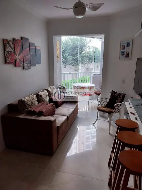 Apartamento com 2 quartos à venda, 55m2 em Brás, São Paulo - SP - imagem 1 Foto 1 de Apartamento com 2 quartos à venda, 55m2 em Brás, São Paulo - SP