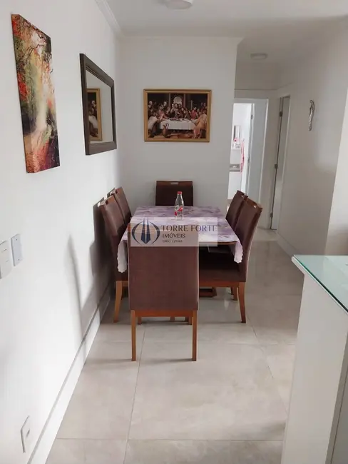 Apartamento com 2 quartos à venda, 55m2 em Brás, São Paulo - SP - imagem 7 Foto 7 de Apartamento com 2 quartos à venda, 55m2 em Brás, São Paulo - SP