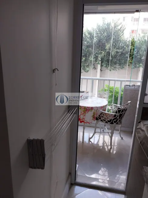 Apartamento com 2 quartos à venda, 55m2 em Brás, São Paulo - SP - imagem 5 Foto 5 de Apartamento com 2 quartos à venda, 55m2 em Brás, São Paulo - SP