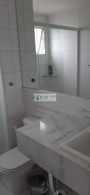 Foto 2 de Apartamento com 3 quartos à venda, 163m2 em Jardim Campo Grande, São Paulo - SP