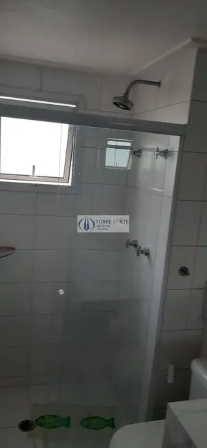 Foto 3 de Apartamento com 3 quartos à venda, 163m2 em Jardim Campo Grande, São Paulo - SP