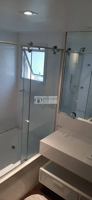 Foto 9 de Apartamento com 3 quartos à venda, 163m2 em Jardim Campo Grande, São Paulo - SP