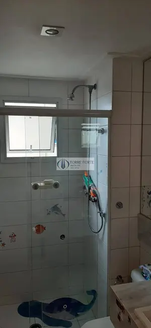 Foto 6 de Apartamento com 3 quartos à venda, 163m2 em Jardim Campo Grande, São Paulo - SP