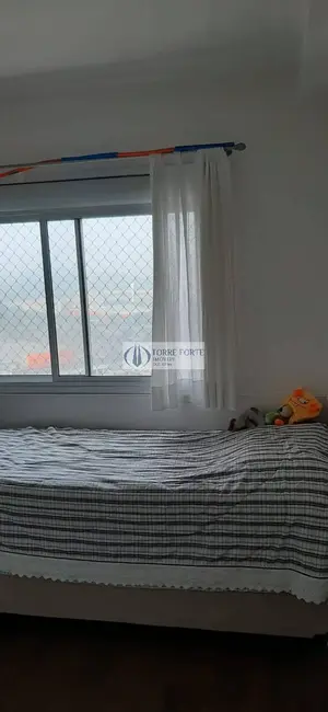 Foto 4 de Apartamento com 3 quartos à venda, 163m2 em Jardim Campo Grande, São Paulo - SP