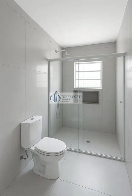 Casa com 3 quartos à venda, 105m2 em Ocian, Praia Grande - SP - imagem 8 Foto 8 de Casa com 3 quartos à venda, 105m2 em Ocian, Praia Grande - SP