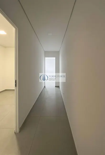 Casa com 3 quartos à venda, 105m2 em Ocian, Praia Grande - SP - imagem 7 Foto 7 de Casa com 3 quartos à venda, 105m2 em Ocian, Praia Grande - SP