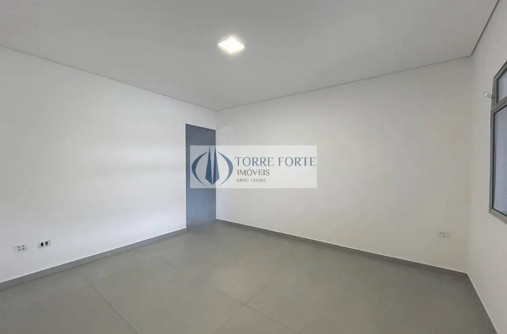 Casa com 3 quartos à venda, 105m2 em Ocian, Praia Grande - SP - imagem 2 Foto 2 de Casa com 3 quartos à venda, 105m2 em Ocian, Praia Grande - SP