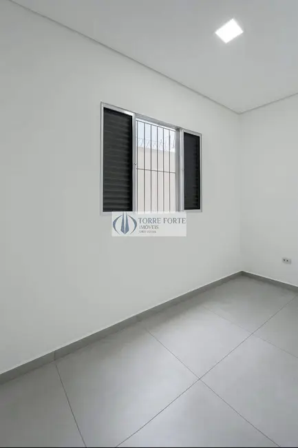 Casa com 3 quartos à venda, 105m2 em Ocian, Praia Grande - SP - imagem 3 Foto 3 de Casa com 3 quartos à venda, 105m2 em Ocian, Praia Grande - SP