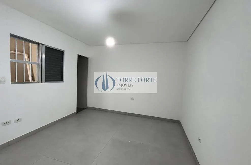 Casa com 3 quartos à venda, 105m2 em Ocian, Praia Grande - SP - imagem 1 Foto 1 de Casa com 3 quartos à venda, 105m2 em Ocian, Praia Grande - SP